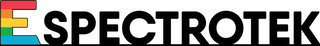Espectrotek | Desarrollo de software a la medida